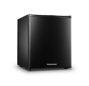 Купить ШКАФ ХОЛОДИЛЬНЫЙ HURAKAN HKN-BCH48D