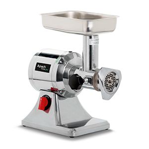 Купить МЯСОРУБКА APACH ATS22 3Ф.
