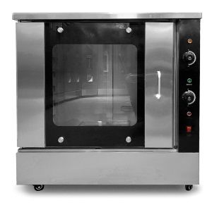 Купить ШКАФ РАССТОЕЧНЫЙ HURAKAN HKN-XLT15MWS