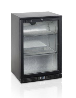 Купить ШКАФ ХОЛОД. TEFCOLD BA10H