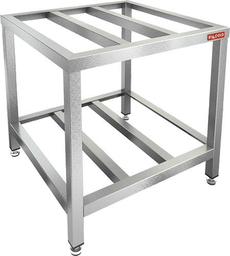 Купить ПОДСТАВКА УНИВЕРСАЛЬНАЯ HICOLD НПУ-400/400/300