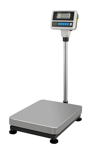 Купить Весы напольные CAS HD-300