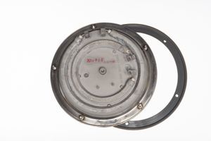 Купить ТЭН 2500W для WB-20L