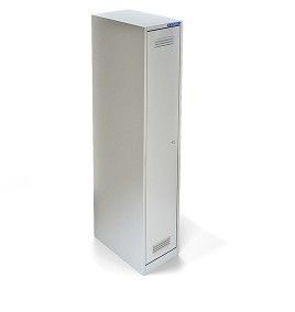 Купить ШКАФ ДЛЯ ОДЕЖДЫ СТК-161/300
