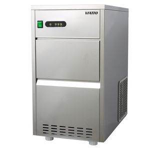 Купить Льдогенератор VA-IM-20