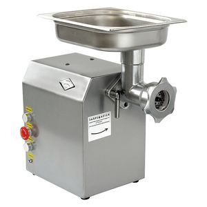 Купить Мясорубка ТМ, Барановичи МИМ-80