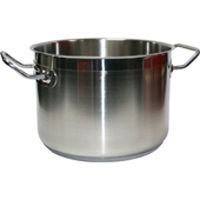 Купить Котел 8,4л d22х22см, без крышки RXP076WOL