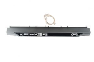 Купить Панель управления для печей Unox LINEMISS Dynamic, арт. KVM2188B