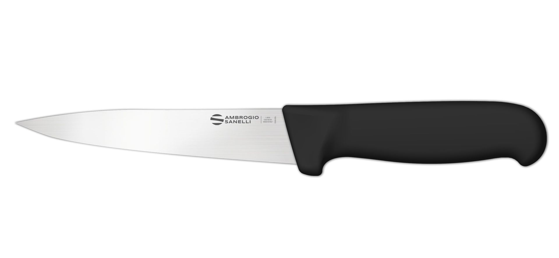 Купить SD15016B шпиговочный нож