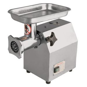 Купить Мясорубка VI-JH-C12A