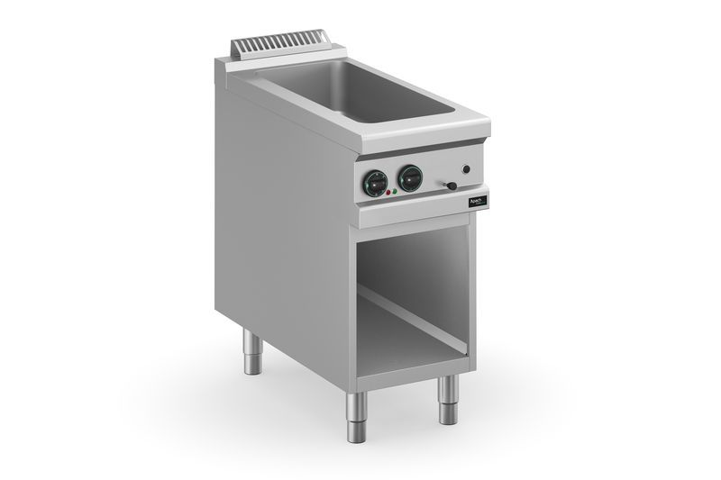 Купить МАРМИТ 900 СЕР. APACH APBE-49P/PL