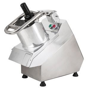 Купить Овощерезка VA-VC65MS алюм.