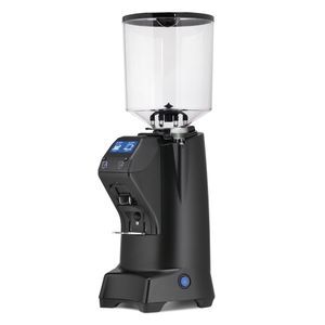 Купить Кофемолка Olympus Neo 75 Black