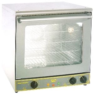 Купить ПЕЧЬ КОНВЕКЦИОННАЯ ROLLER GRILL FC 60