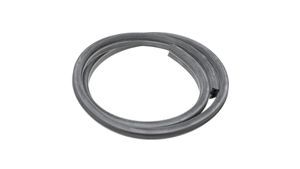 Купить Уплотнитель двери для печей Unox, арт. KGN1596A