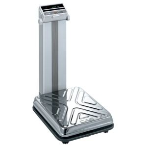Купить ВЕСЫ ЭЛ.ТОВАРНЫЕ CAS DB-1H 60AS