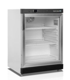 Купить ШКАФ МОРОЗ. TEFCOLD UF200G