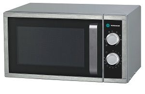 Купить ПЕЧЬ СВЧ HURAKAN HKN-WP900M
