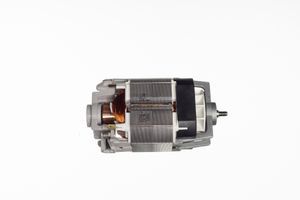 Купить Эл. двигатель для блендера FR150P, арт.CO7099