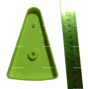 Купить Крышка для верхней петли SD100G арт.SD50G.31