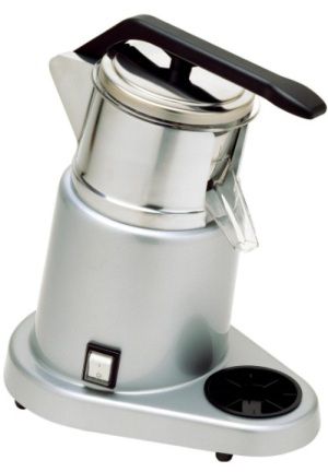 Купить СОКОВЫЖИМАЛКА MACAP P206 (C10) РЫЧАГ СЕРАЯ