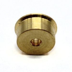 Купить Жиклер D2,5, арт.10052174A