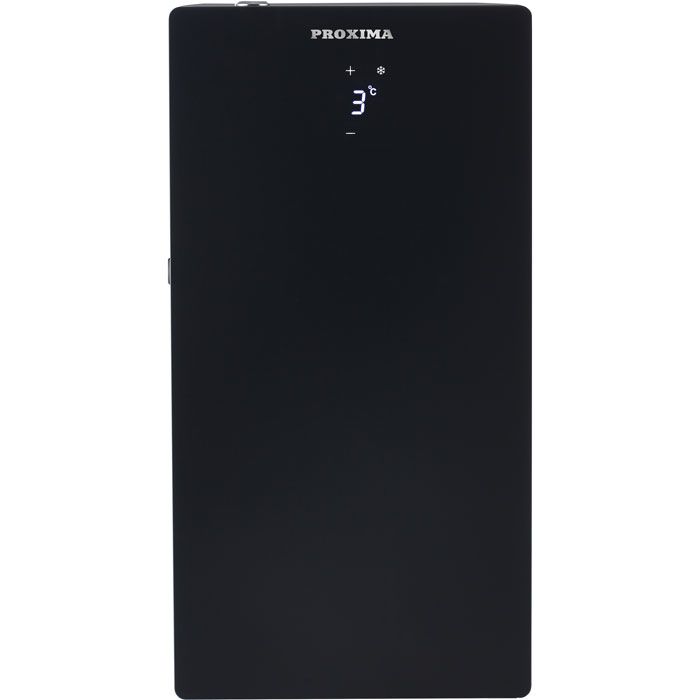 Купить Холодильник для молока PROXIMA SC08