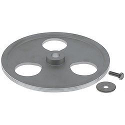 Купить Шкив к SE1830, арт.CO2371