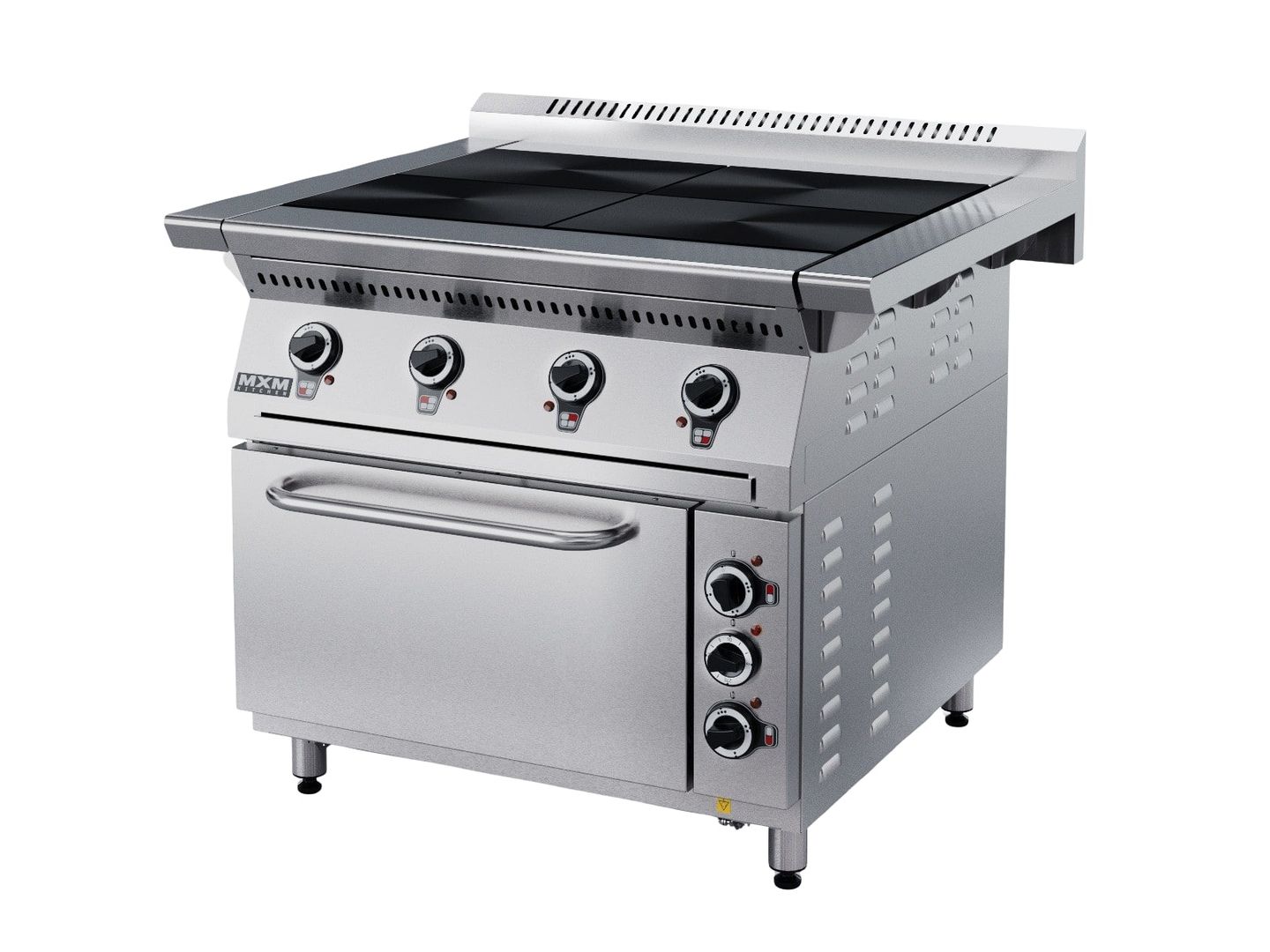 Купить ПЛИТА ЭЛЕКТРИЧЕСКАЯ ПЭ49Ж