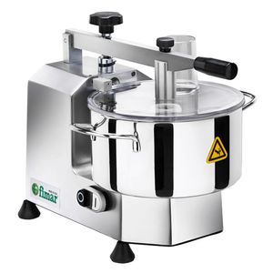 Купить Куттер Fimar BC5N 220В