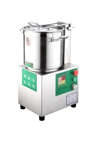 Купить КУТТЕР HURAKAN HKN-CL13M