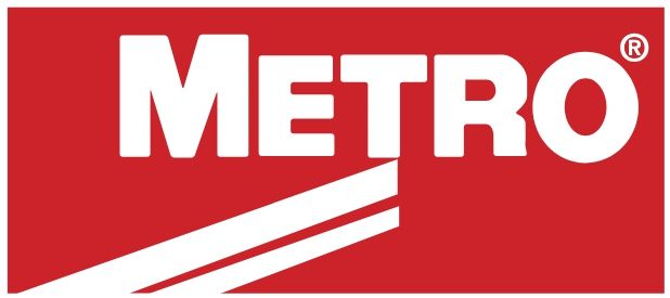 Бренд METRO Restastore