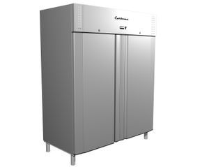 Купить Шкаф среднетемпературный Полюс R1120 Carboma
