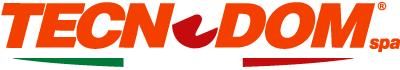 Бренд TECNODOM Restastore