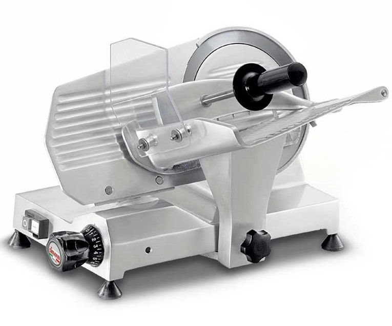 Купить СЛАЙСЕР SIRMAN MIRRA 220 C