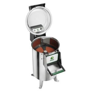 Купить Картофелечистка Fimar PPN/18 (220 V)