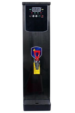 Купить Электрокипятильник WB-20LWT
