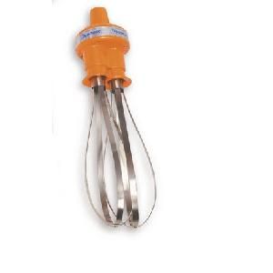Купить ВЕНЧИК МИКСЕРА DYNAMIC MASTER F90 245ММ AC003