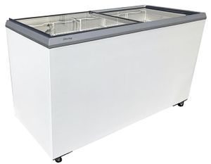 Купить Ларь морозильный  Derby EK-56 (95100260)