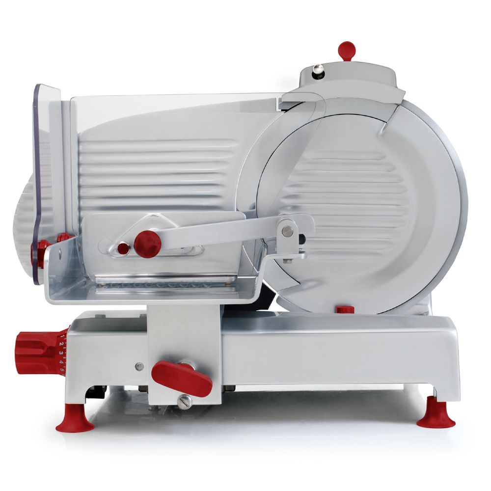 Купить СЛАЙСЕР BERKEL ESSENTIA BED300 3Ф.