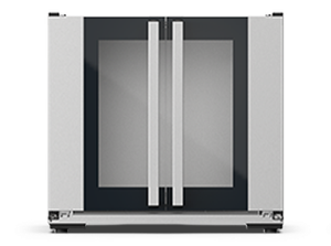 Купить Шкаф расстоечный UNOX XEKPT-08EU-B