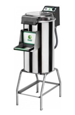 Купить КАРТОФЕЛЕЧИСТКА FIMAR PPF10M 3Ф