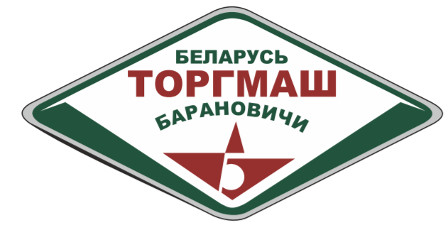 Бренд Торгмаш, Барановичи Restastore