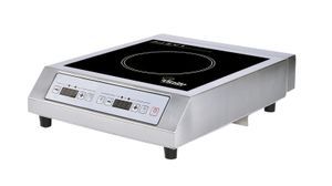 Купить Плита индукционная VA-IC3582B