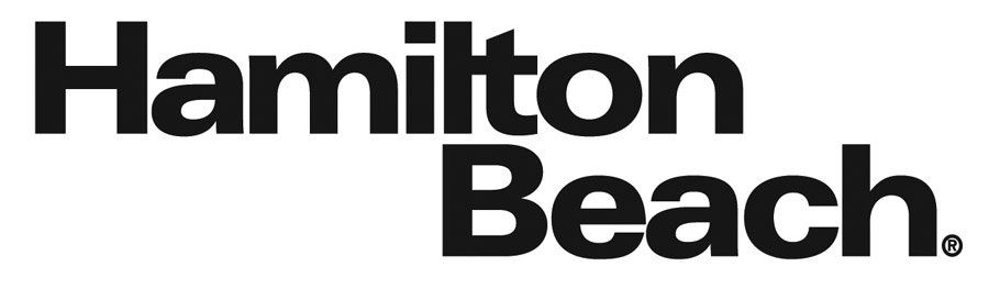 Бренд Hamilton Beach Restastore