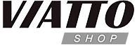 Бренд Viatto Restastore
