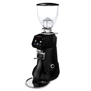 Купить Кофемолка Fiorenzato F83 E XGi Black