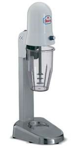 Купить МИКСЕР SIRMAN SIRIO 1VV CROMATO 100 W CE