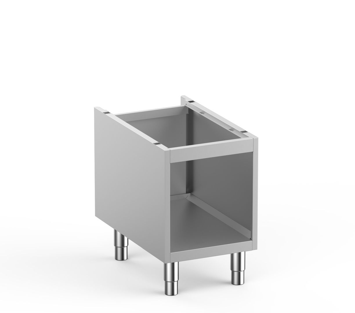 Купить ПОДСТАВКА 700 СЕР. APACH APN-47T/PL