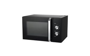 Купить Печь СВЧ микроволновая VA-30MX67